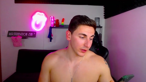 zach_rhyder  20-04-2023